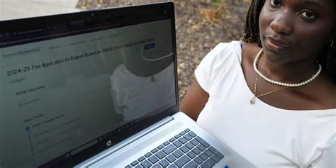 error fortune clean|Simplified FAFSA backfires as glitches result in lower  .